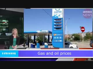 Подписывайся "отложу, чтобы потом поржать"