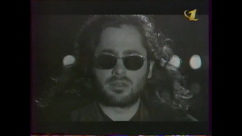 50x50 (орт, 1997) профессор лебединский я убью тебя, лодочник