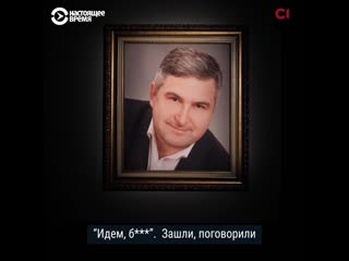 О чем говорят судьи окружного админсуда киева