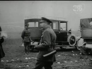 Jinsiy aloqa paytida orgazmni kuzating Fransuz erotik trillerlarini tomosha qiling