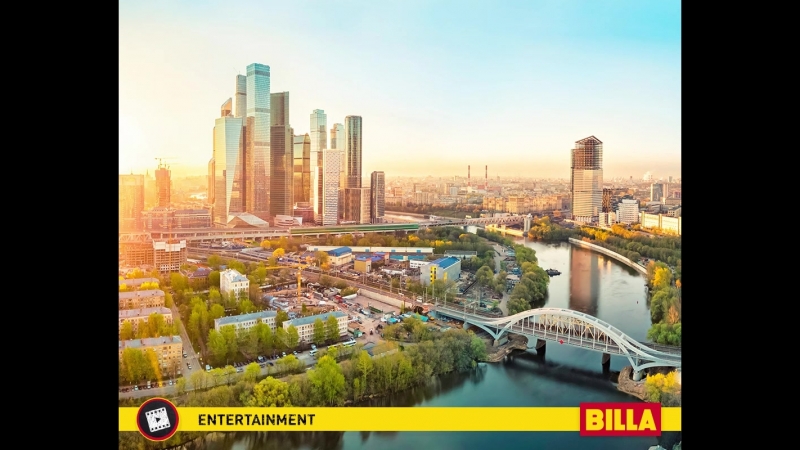 Угадайте названия тортов