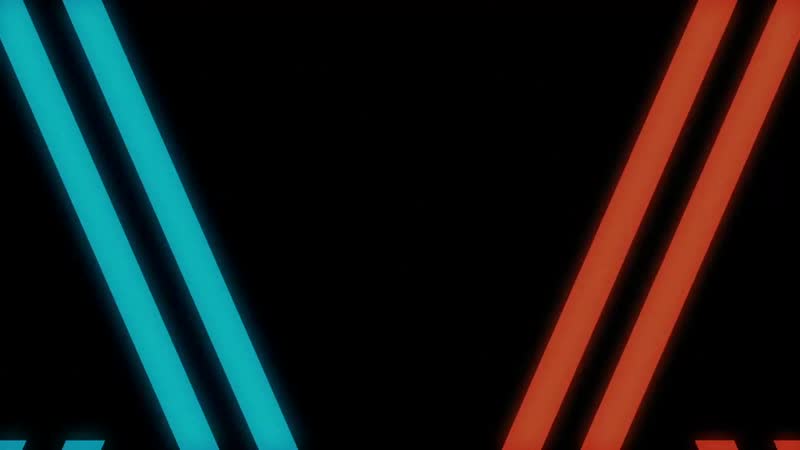 Darling in the franxx / милый во франксе ed 2 manatsu no setsuna