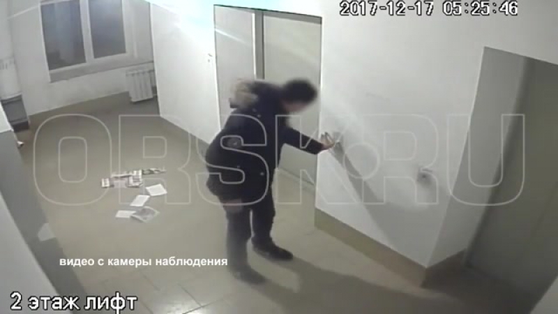 Крушители porn video – Крушители из орска снова за свое