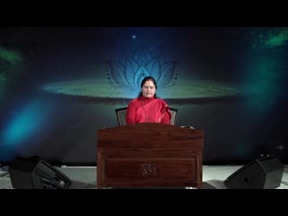 Har samay khushhal rehna ¦ anandmurti gurumaa