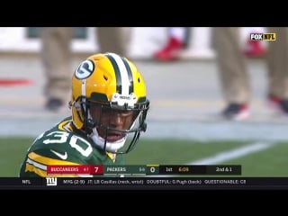 Nfl 2017 rs w13 tb@ (1) 001