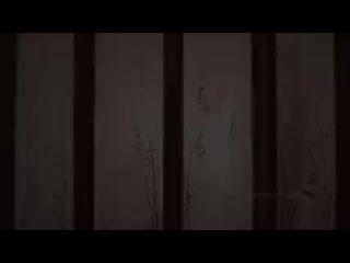 Чувственный массаж для рыжули (не секс порно sex porno porn член видео онлайн online)