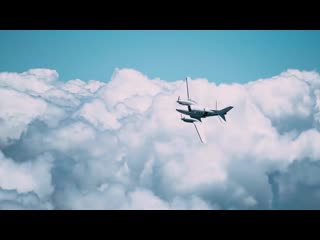 Teem originals gettin' loco at skydive lone star