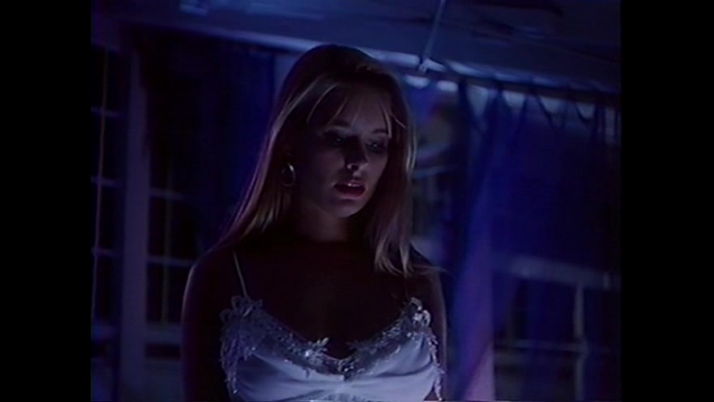 Доска porn video – Колдовская доска 2 (1993)