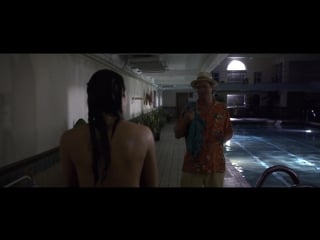 Lake bell nude little porn (2011) hd 1080p