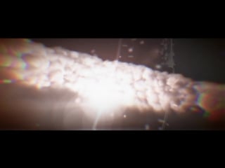 Incantation messiah nostrum