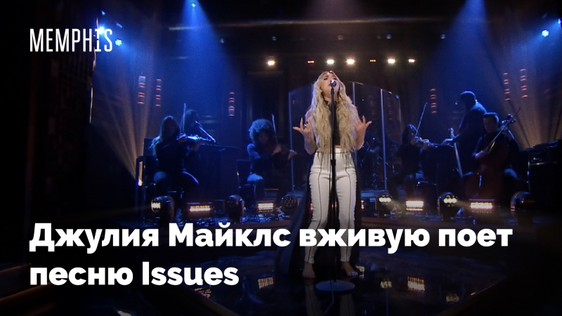 Мен күйеу баламның қырылған жыныс мүшесін қалап едім. Нағыз XXX