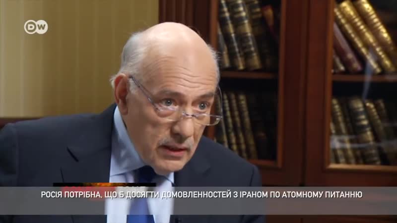 Видео сравнения дипломатических способностей кандидатов