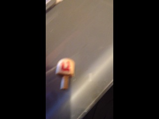 Счастливая ханука!!!