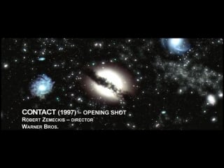 «дюна» ходоровского / jodorowsky's dune (2013)