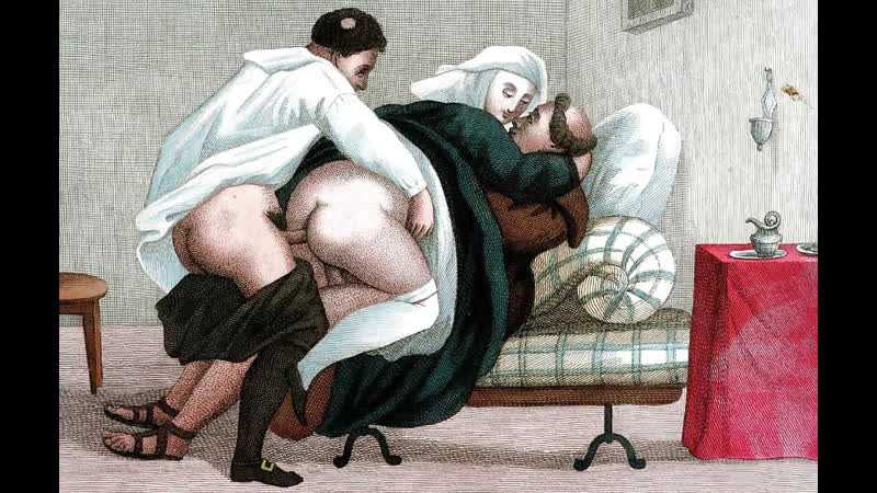 Евгений онегин фильм с сюжетом (часть1)