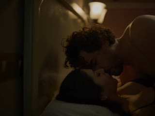 Диана бовио любовь и математика / diana bovio amor y matemáticas ( 2022 )