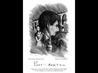 Post mortem (2016)