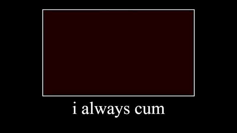 Fnaf porn video – Mem fnaf