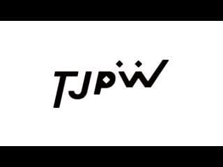 Tjpw universe members show pure tokyo joshi pro wrestling 8 (23 04 2023)