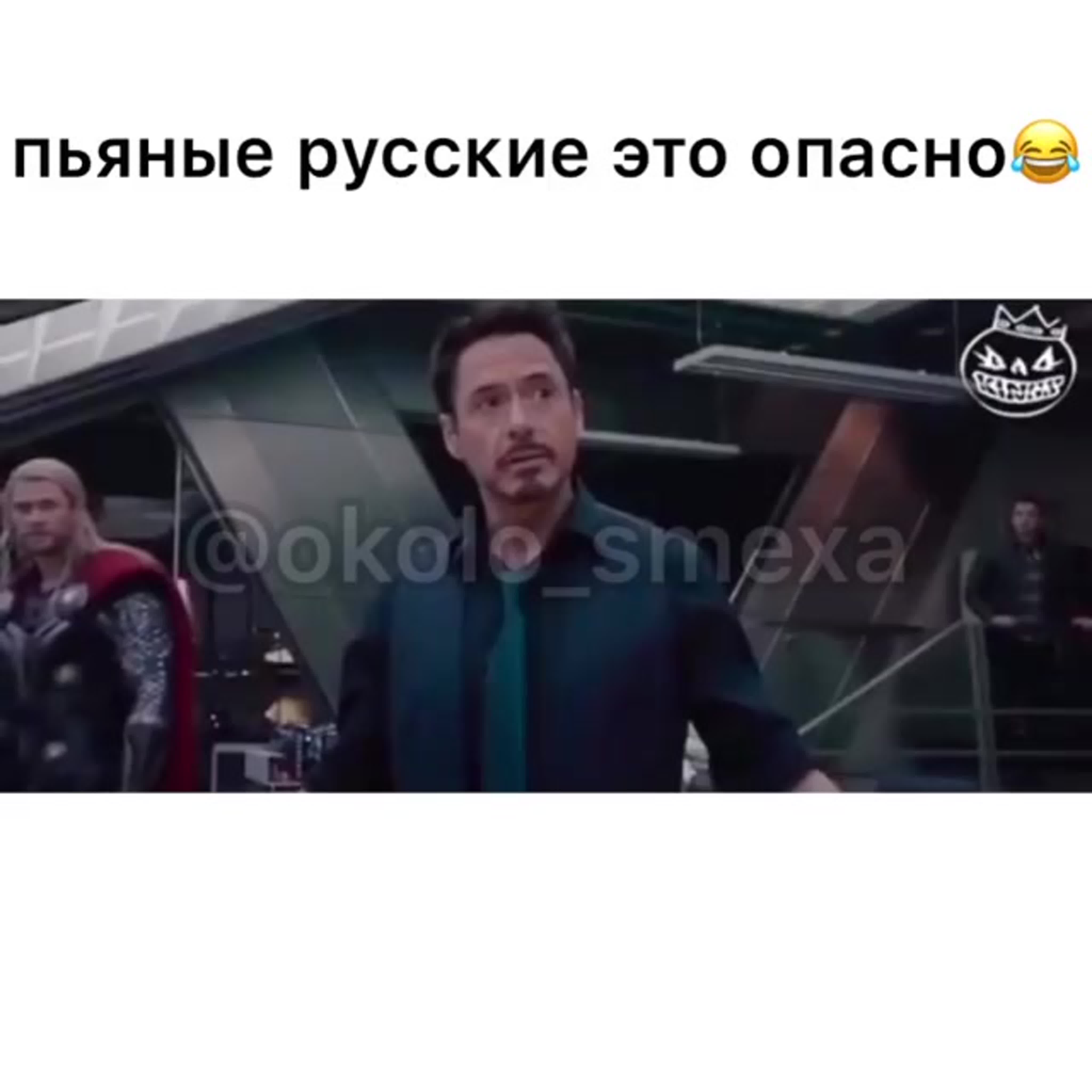 Порно пьяные русские шалавы частное