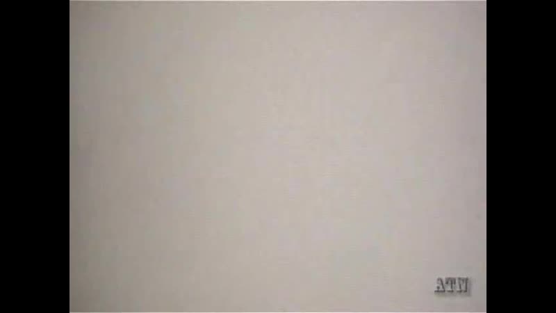 B6 porn video – B6