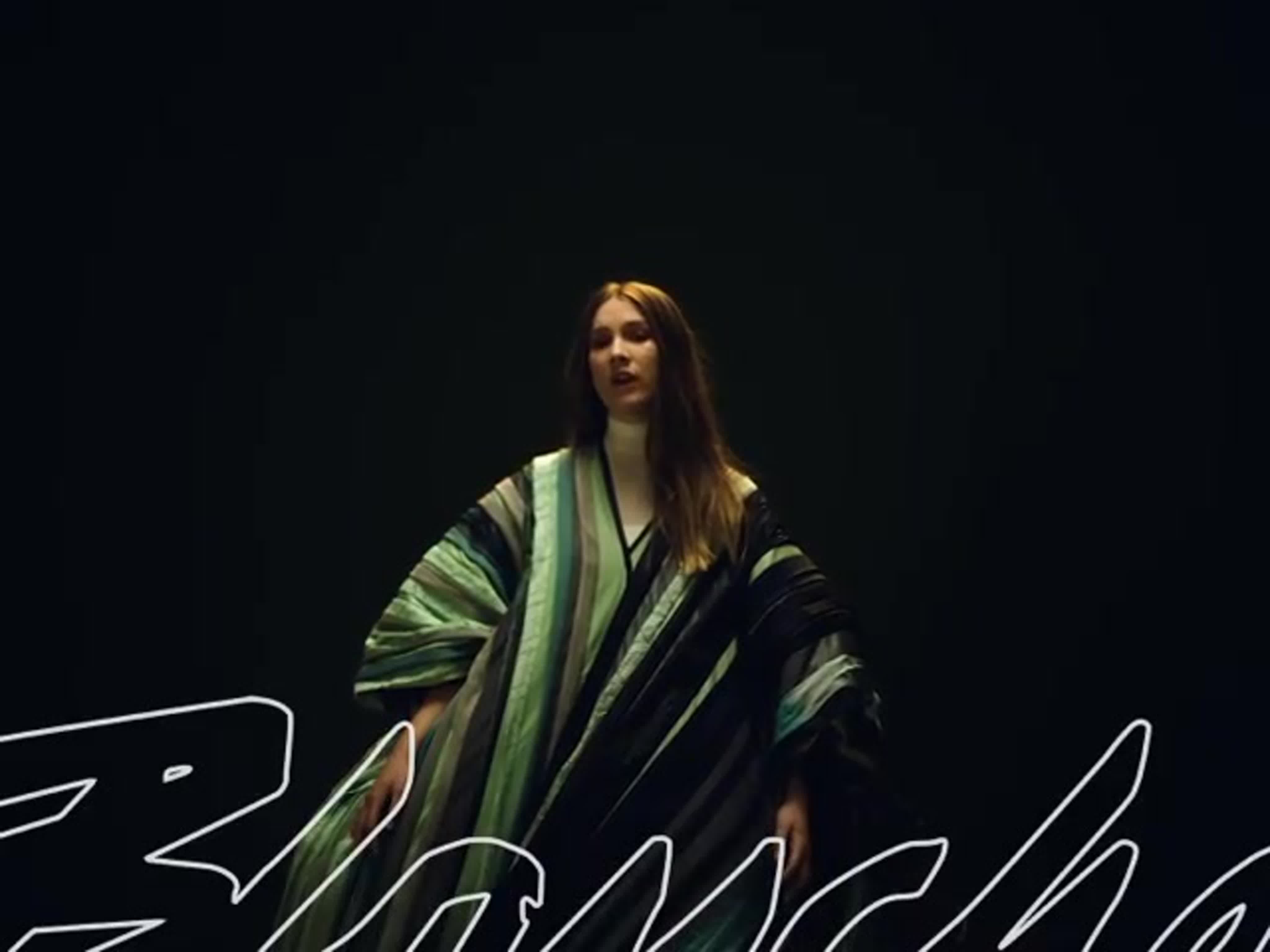 Summer nights (snippet) porn video on BrownPorn