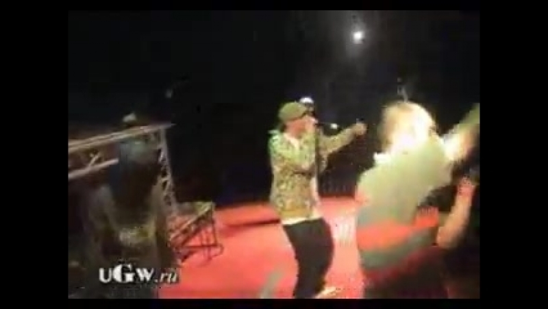 Fypm 43gradusa skolko raz b1max live