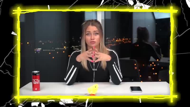 Marazm porn video – [marazm] эдвард билл угрожает маш милаш