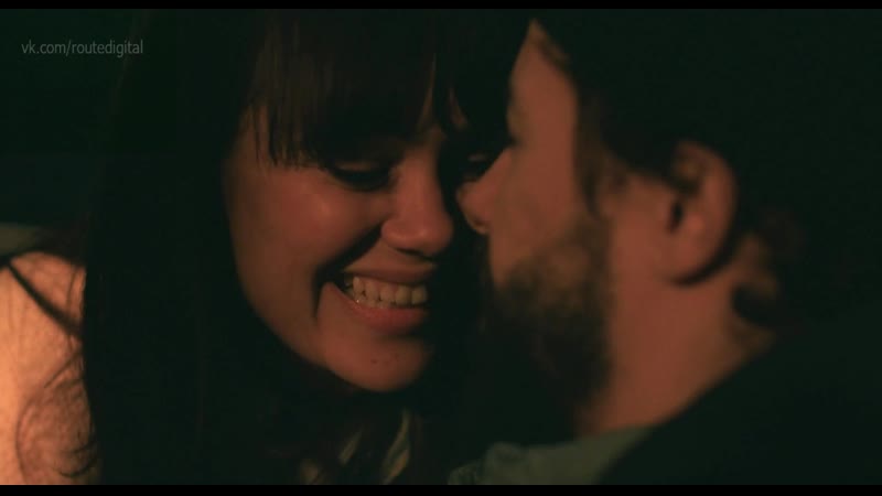 Dina shihabi ramy s01e01 (2018) hd 1080p nude? sexy! watch online