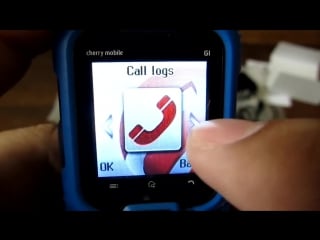 Cherry mobile g1 watchphone review phone on your wrist with free bluetooth headset for php 1,699