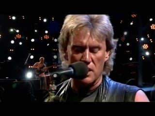 Alvin lee real life blues