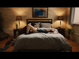 Emily hampshire nude my awkward sexual adventure (2012) hd 1080p