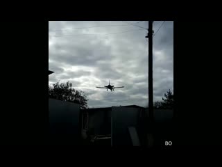 Ту 22м3 вkс рф