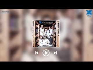 Knk ( クナクン) back again (japanese version) 「u back again – ep」(itunes preview)