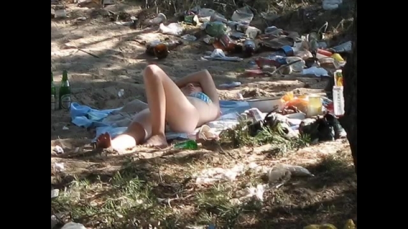 Умом porn video – Умом россию не понять