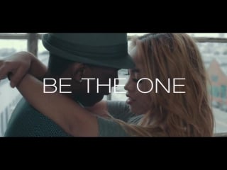 Cory jones, juston kace be the one