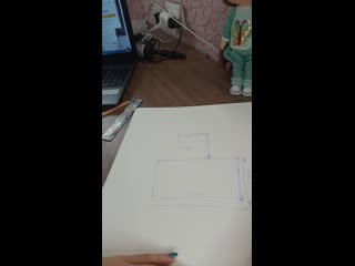 Live студия создания и продвижения интерьерных кукол