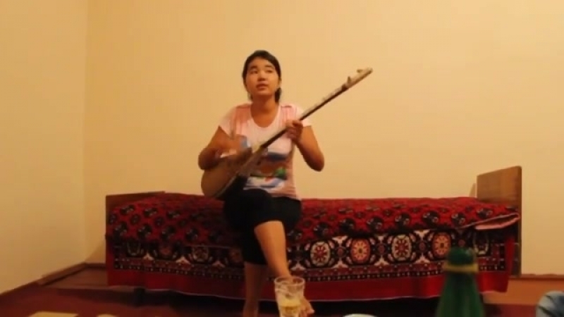 Nukus qaraqalpaqstan