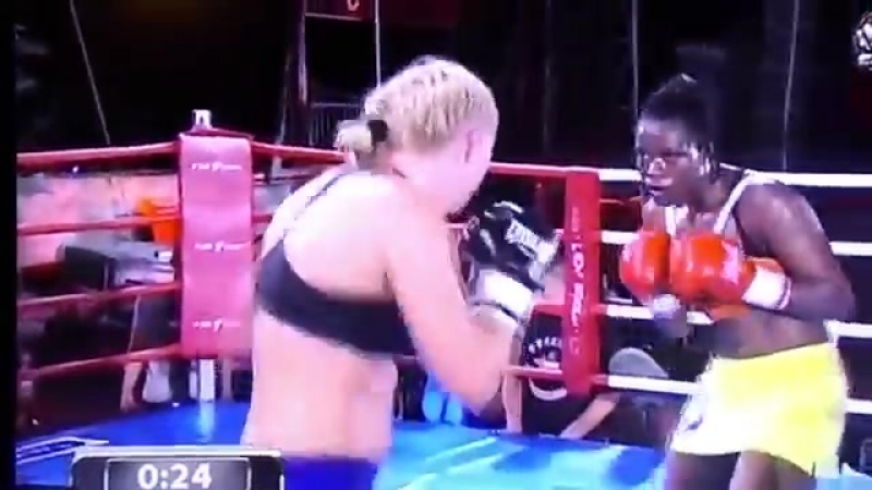 Красавица светлана кулакова, титул чемпионки мира wba!