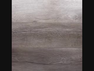 А вы любите колу?