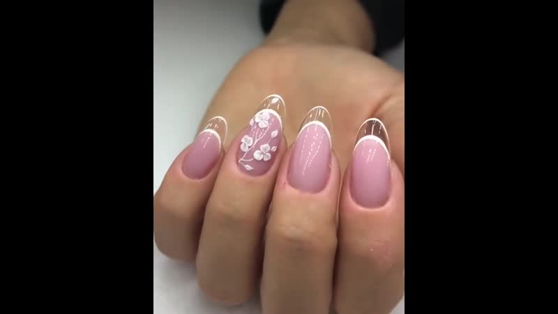 Nogotok stav juliya video 1580731545512 mp4