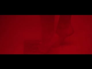 Studia109, салон эротического массажа в перми, пушкина 109