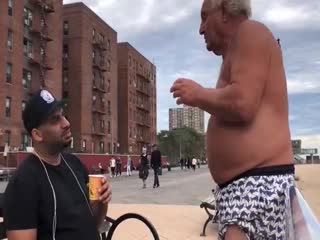 Я блек блть