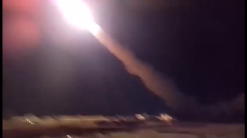 Работа пусковой зрк бук м1 пво сирии