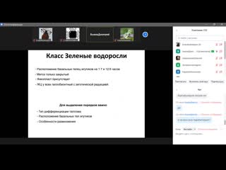 Русская девушка вызвала электрика и тот её трахнул на кухне анал трах кончил внутрь