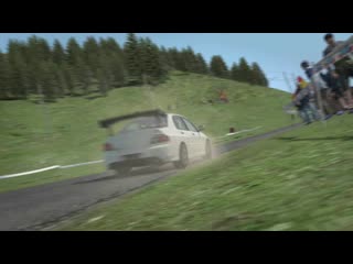 Playstation 3 трейлеры gran turismo hd (hd)