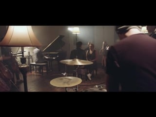 Million reasons lady gaga khs, kenz, spencer lloyd cover