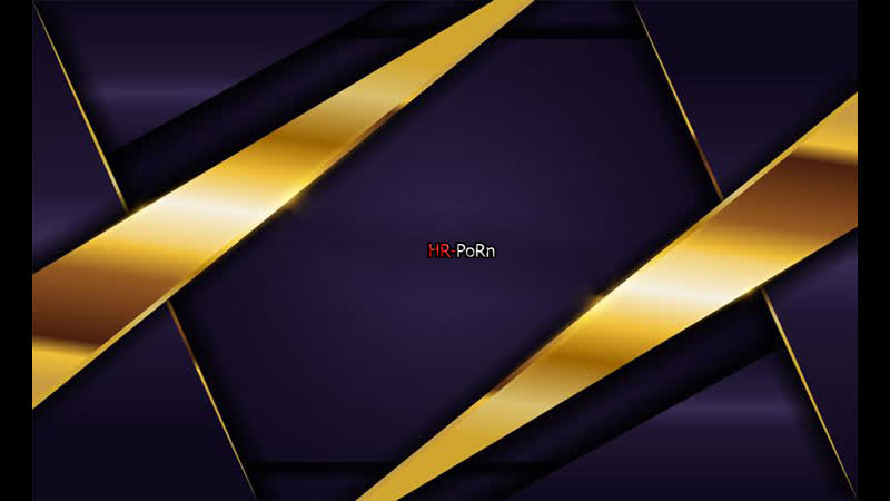 34 gina valentina, kiley jay