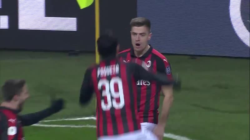 Sound on alè piatek alè ️️️