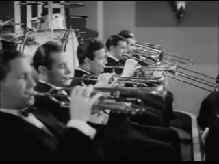 Artie shaw beguin the beguine 1938